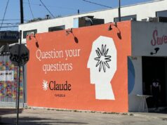 Anthropic’s Claude rises to No. 1 in the App Store following Pentagon dispute