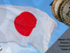 Japan’s Tax Agency Relaxes Crypto Taxation Rules