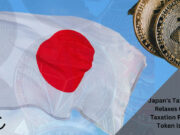 Japan’s Tax Agency Relaxes Crypto Taxation Rules