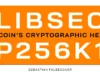 The Core Issue: Libsecp256k1, Bitcoin’s Cryptographic Heart