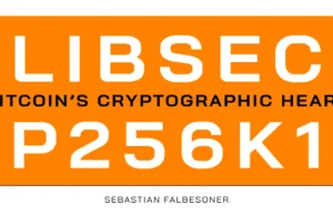 The Core Issue: Libsecp256k1, Bitcoin’s Cryptographic Heart