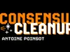 The Core Issue: Consensus Cleanup