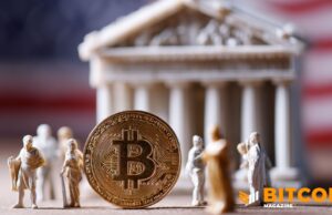Crypto Firm Zerohash Is Seeking US National Trust Bank Charter