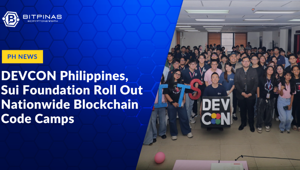DEVCON-Philippines-Sui-Foundation-Roll-Out-Nationwide-Blockchain-Code-Camps.png