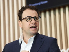 Anthropic to challenge DOD’s supply-chain label in court