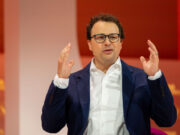 Anthropic wins injunction against Trump administration over Defense Department saga