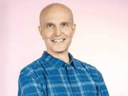 PopSockets founder David Barnett talks about building a viral business