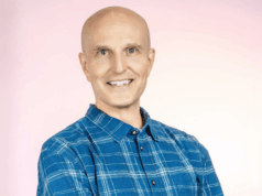 PopSockets founder David Barnett talks about building a viral business