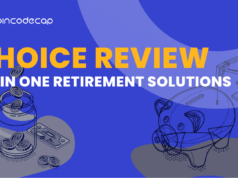 Choice Review : Is it a good Retirement Solution? 2026