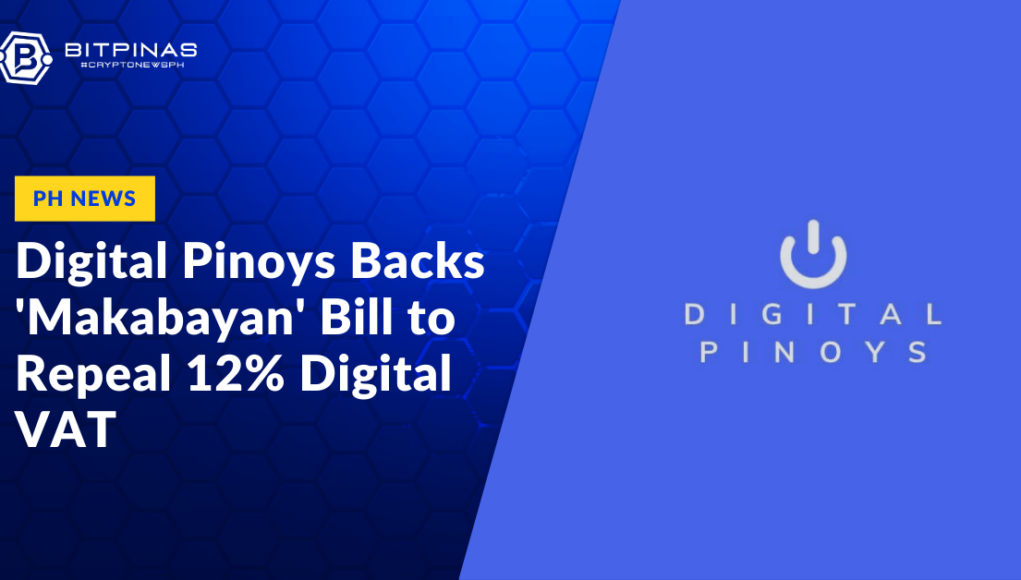 Digital-Pinoys-Backs-Makabayan-Bill-to-Repeal-12-Digital-VAT.png