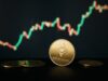 Ethereum price prediction: $2,500 in focus as OI spike amid Vitalik’s calls for scaling