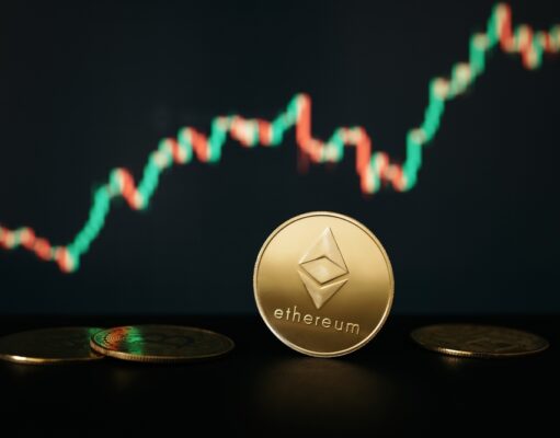 Ethereum price prediction: $2,500 in focus as OI spike amid Vitalik’s calls for scaling