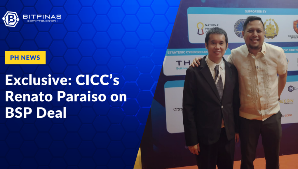 Exclusive-CICCs-Renato-Paraiso-on-BSP-Deal.png