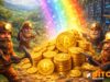 Inside Bitcoin’s St. Patrick’s Day Price