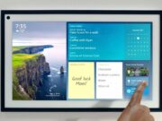 Why Is Alexa+ So Bad?
