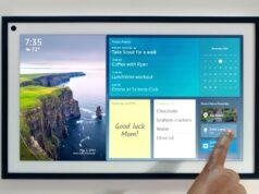 Why Is Alexa+ So Bad?