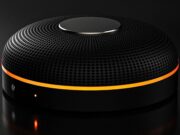 This Jammer Wants to Block Always-Listening AI Wearables. It Probably Won’t Work