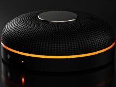 This Jammer Wants to Block Always-Listening AI Wearables. It Probably Won’t Work