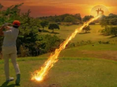 3rd Bitcoin Golf Championship Lands At Bali Hai Golf Club Before Bitcoin 2026 Vegas Conference