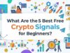 Best Free Crypto Signals Telegram Group in 2026 (March 2026)