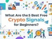 Best Free Crypto Signals Telegram Group in 2026 (March 2026)