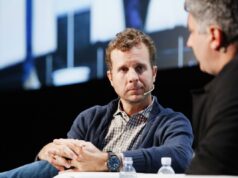 Ring’s Jamie Siminoff has been trying to calm privacy fears since the Super Bowl, but his answers may not help