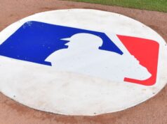 Polymarket continues its partnership spree with a Major League Baseball deal