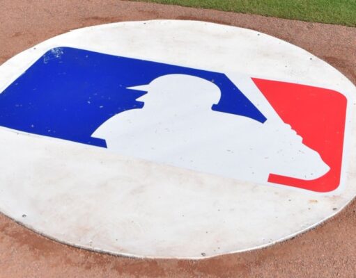 Polymarket continues its partnership spree with a Major League Baseball deal