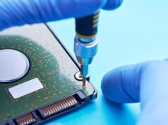 How to Buy Used or Refurbished Electronics (2026)