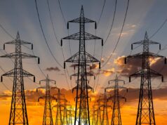 The best AI investment might be in energy tech