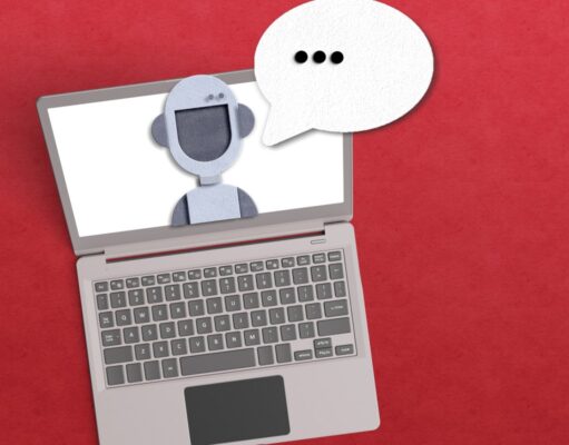 Meta is having trouble with rogue AI agents