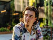 US Army announces contract with Anduril worth up to $20B