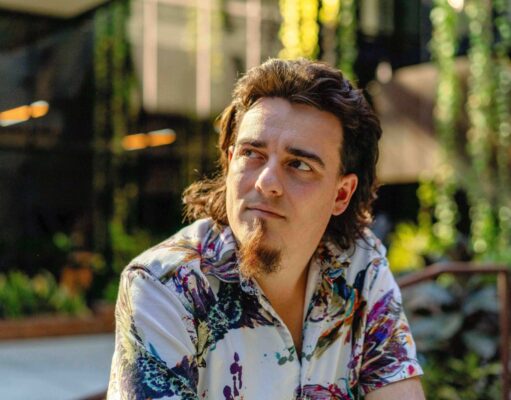 US Army announces contract with Anduril worth up to $20B