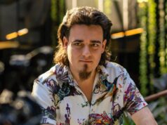 Palmer Luckey’s retro gaming startup ModRetro reportedly seeks funding at $1B valuation