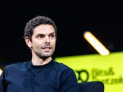 Before quantum computing arrives, this startup wants enterprises already running on it