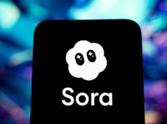 Sora’s shutdown could be a reality check moment for AI video
