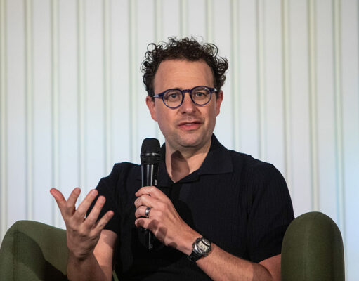 New court filing reveals Pentagon told Anthropic the two sides were nearly aligned — a week after Trump declared the relationship kaput