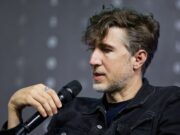 Signal’s Creator Is Helping Encrypt Meta AI