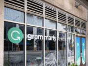 Grammarly Is Offering ‘Expert’ AI Reviews From Your Favorite Authors—Dead or Alive