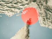 What Happens if Iran Shuts Down the Strait of Hormuz?