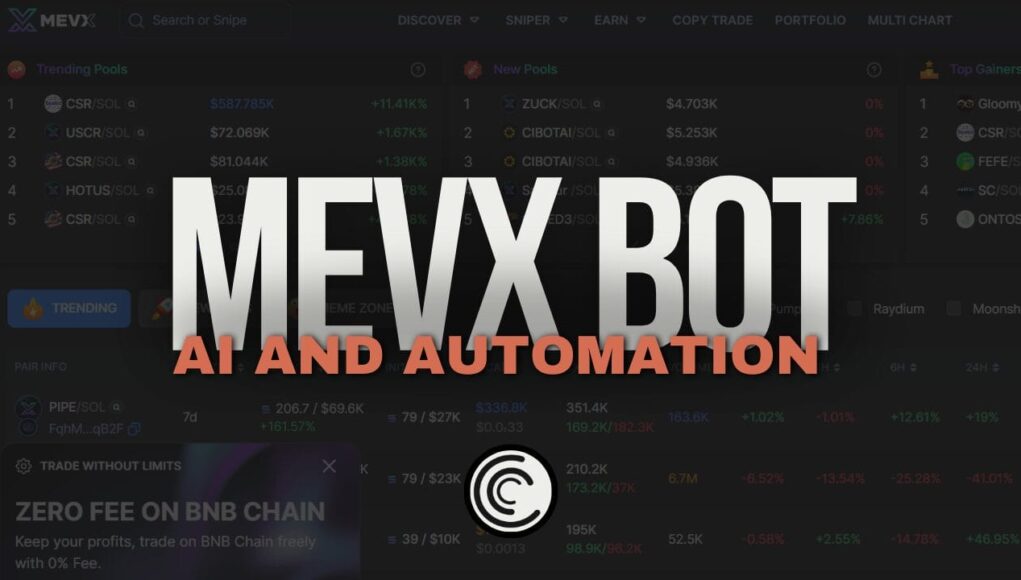 How-MEVX-Uses-AI-and-Automation-for-Smarter-Crypto-Trading.jpg