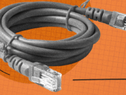 How to Run Ethernet Cables to Your Router and Keep Them Tidy