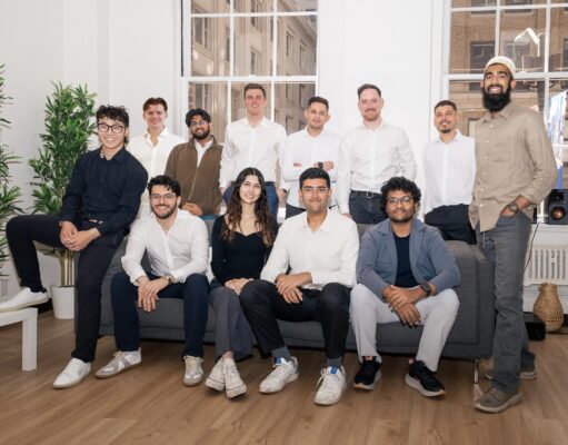 Delve halts demos, Insight Partners scrubs investment post amid ‘fake compliance’ allegations