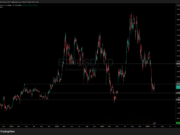 Ethereum Strawmap: Can ETH Become the ‘High-Speed Internet of Value’?