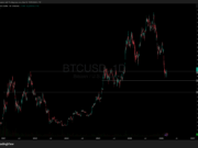 Why is Crypto Up? Bitcoin Hits $71,000 as Middle East Tensions Test Investor Resolve