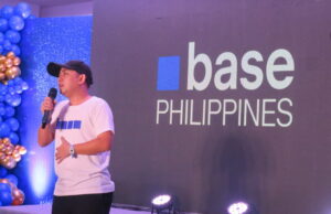 Base Opens Applications for ‘Batches 03’ Accelerator; Offers Coinbase Ventures Funding and San Francisco Demo Day