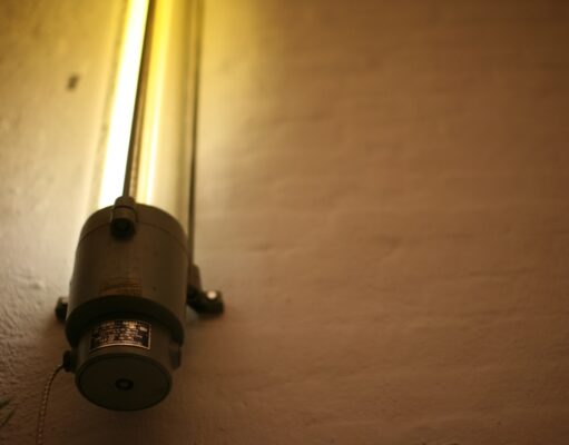 Gav’s Ethereum ÐΞV Update IV