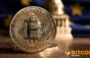 Indiana Approves Bitcoin Investments In Retirement Plans