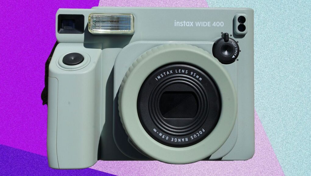 Instax-Camera-Should-You-Buy_042024_Lede.jpg