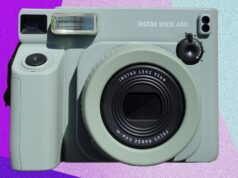 Which Instax Camera Should You Buy? (2026)